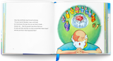 The Big Picture Story Bible