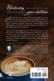 Mom Heart Moments: Daily Devotions for Lifegiving Motherhood