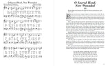 THEN SINGS MY SOUL, BOOK 2