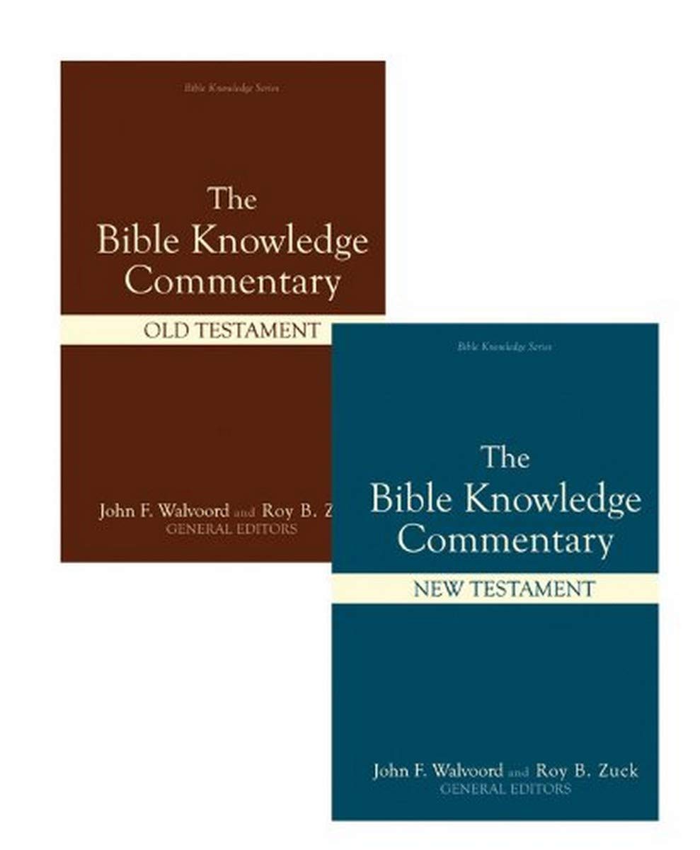 BibleKnowledgeCom._2_1200x1200