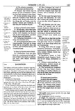 KJV The Scofield III Study Bible #524RRL Genuine Black Indexed