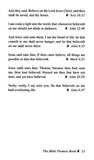 The Bible Promise Book, KJV