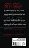 The Strategy of Satan How to Detect and Defeat Him