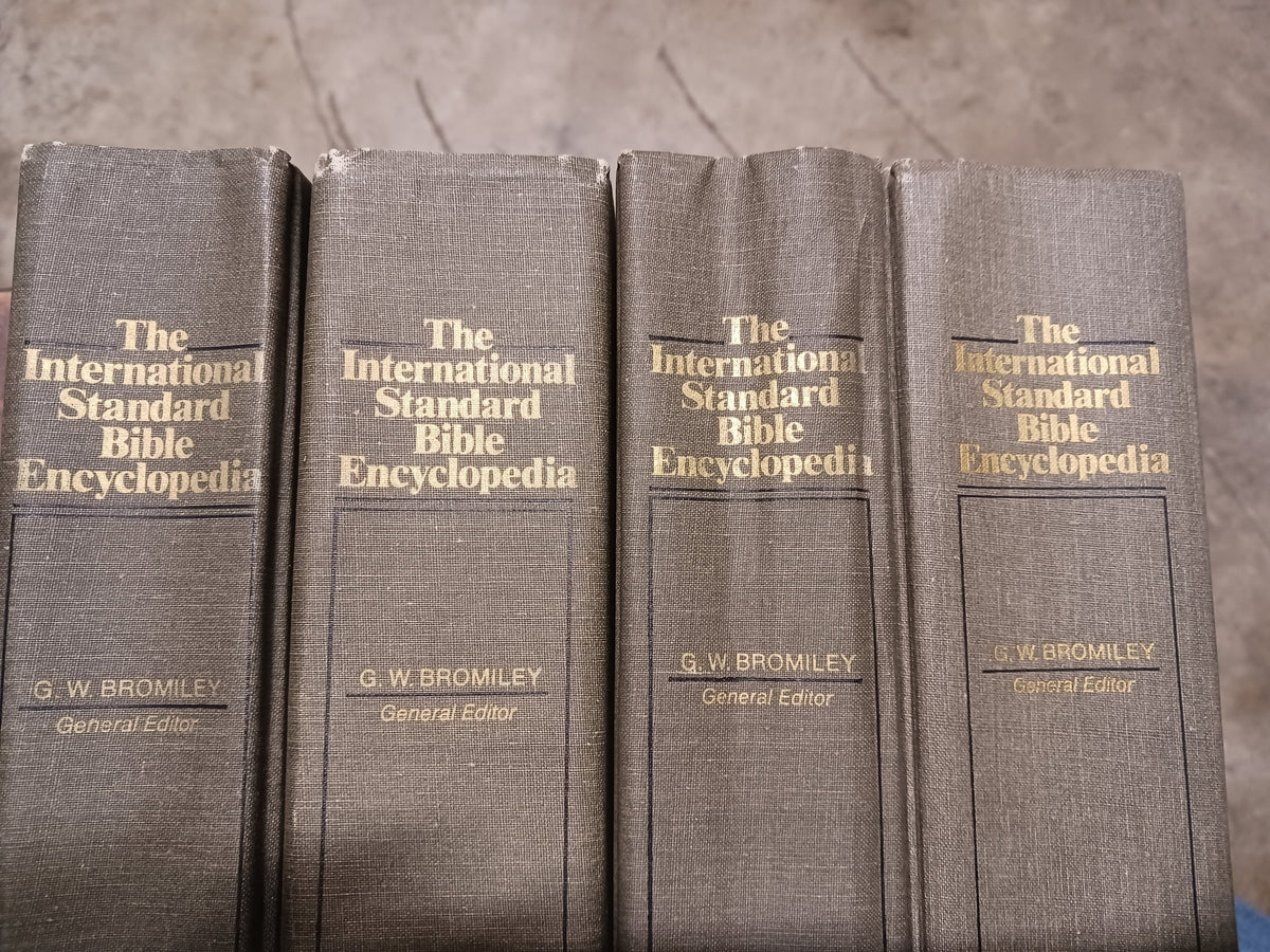 USED-ISBE21_1200x1200.jpg?v=