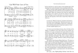 THEN SINGS MY SOUL BOOK 3