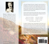 THEN SINGS MY SOUL BOOK 3