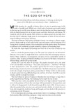 Truth For Life - Volume 2 - 365 Daily Devotions