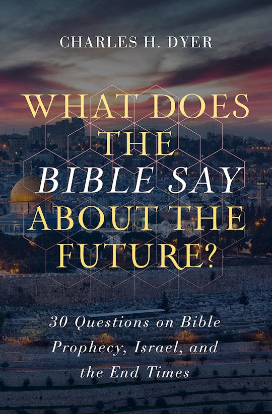 what-does-the-bible-say-about-the-future-scripture-truth