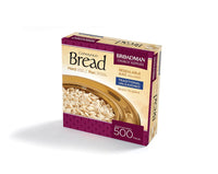 Communion Bread