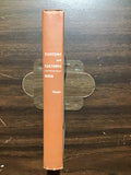 Nida, Eugene A.- Customs and Cultures