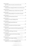 30 Life Principles: A Guide For Growing In Knowledge And Understanding Of God