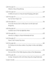30 Life Principles: A Guide For Growing In Knowledge And Understanding Of God