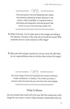 30 Life Principles: A Guide For Growing In Knowledge And Understanding Of God