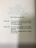 Scroggie, W. Graham - The Unfolding Drama of Redemption