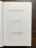 Tan, Paul Lee- Encyclopedia of 7700 Illustrations