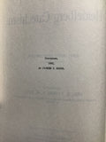 Thelemann, Rev. Otto- An Aid to the Heidelberg Catechism