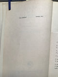 Moffatt, James- Grace In The New Testament