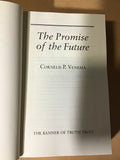 Venema, Cornelis P. - The Promise of the Future