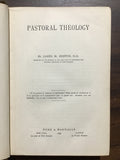 Hoppin, James M.- Pastoral Theology