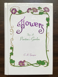Spurgeon, C.H.- Flowers From A Puritan's Garden