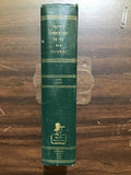 Trapp, John- Trapp's Commentary on the New Testament