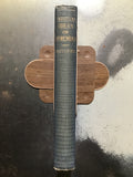 Jefferson, Charles E.- Cardinal Ideas of Jeremiah