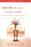 Love Life for Every Married Couple