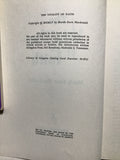 MacDonald, Murdo E.- The Vitality of Faith