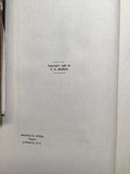 Marsh, F.E.- Pearls, Points and Parables