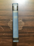 Blackwood, Andrew Watterson- The Protestant Pulpit