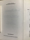 Rice, Dr. John R.- Genesis A Verse-by-Verse Commentary