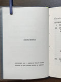 Kurtz, Robert M.- A Christian's Handbook of Bible Doctrine