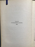 Stuart, T. McK.- Errors of Campbellism