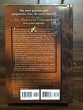 Easley, Kendell H.- Holman New Testament Commentary Revelation