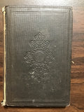 Hodge, Charles- An Exposition of the Second Epistle to the Corinthians