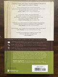 Longman, Tremper III and McKnight, Scot- The Story of God Bible Commentary Genesis