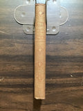 Caldwell, J.R.- The Charter of the Church Volume 2 Chapters 9-16
