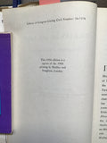Laidlaw, John- The Miracles of our Lord