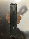 Jefferson, Charles Edward- Doctrine and Deed