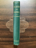 Taylor, William M.- Elijah the Prophet