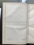Hitchcock, Roswell D.- Hitchcock's New and Complete Analysis of the Holy Bible