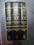 Shedd, Dr. William G.T.- Shedd's Dogmatic Theology