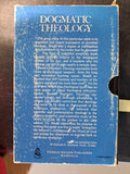 Shedd, Dr. William G.T.- Shedd's Dogmatic Theology