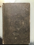 Hiscox, Edward T.- The Baptist Church Directory