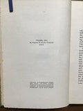 McClure, James G.K.- Living for the Best