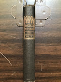 Barnes, Albert- Notes, Explanatory and Practical, on the Gospels Volume II