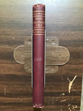 MacArthur, Robert S.- Divine Balustrades and Other Sermons