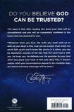 Can You Still Trust God? What Happens When You Choose To Believe
