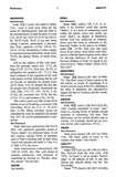 Mounce's Complete Expository Dictionary of Old and New Testament Words