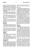 Mounce's Complete Expository Dictionary of Old and New Testament Words